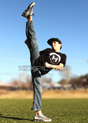 KICKPIC Photos